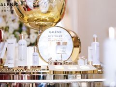 -茂业天地(华强北店)