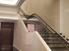 -湖锦酒楼·旗舰店(三阳总店)