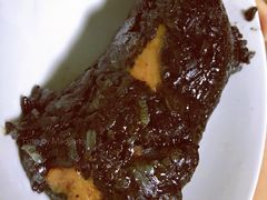 -金太粽(上海弄堂第一粽店)