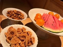 -东来顺·非遗火锅(赛格国际购物中心店)