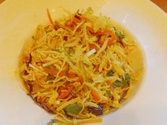 -二旗里烧烤·烤羊排(龙域店)
