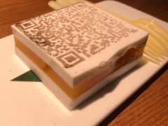 -点心传说·粤菜点心(佐阾虹湾店)