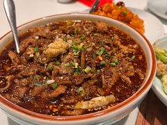 -红樱桃·欢乐餐厅(太原里店)
