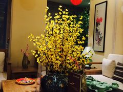 -灸春堂·专业艾灸·连锁品牌(丰潭路店)