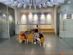 -斯坦星球AI编程·机器人科创·科学实验·信奥·思维·STEM·乐高·竞赛考级(长宁虹桥大融城荟聚中心)