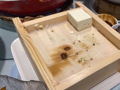 -正兴蜀园(科技园区店)