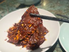 -苏帮袁Sue Cuisine(南开大悦城店)