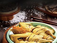 -博悦茶餐厅(文殊院店)