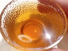 -粤式早茶希朋喜宴