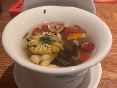 -蓉城小馆(科兴店)