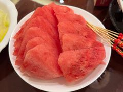 -九江双蒸博物馆