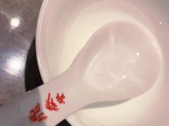 -鼎泰丰(国贸商城店)