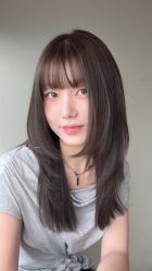 -宫铭烫发染发接发店