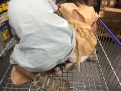 -麦德龙(湖里店)