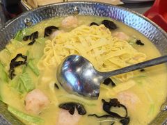 -秦淮人家风味酒楼(赣榆店)