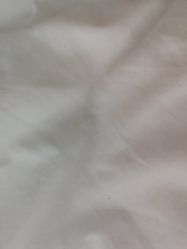 -澜德尔美学中心