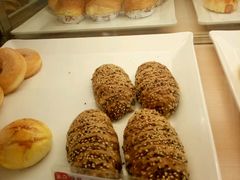 -美点饼业(新阳店)