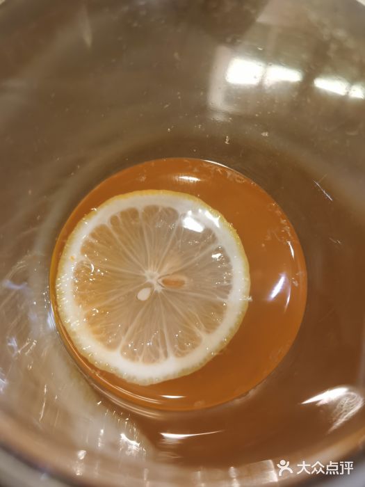 馡咖啡(东方商厦店)图片