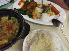 -永盈茶餐厅(中山四路店)