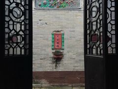 -碧江金楼