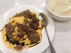 -有章牛杂(石厦店)