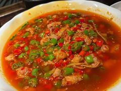 -陈麻婆豆腐(旗舰店)