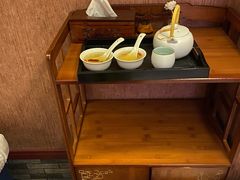 -梧桐栖·养生·spa
