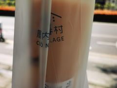 -厝内小眷村(新北万达店)