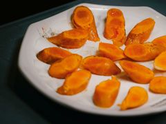 -台山第一家兴华黄鳝饭·黄鳝婆(开平店)