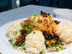 -玉玲珑(陆家嘴店)