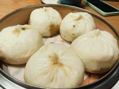 -陶德砂锅(营门口店)