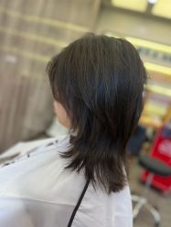 -星格造型·Hair Salon