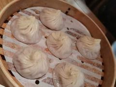 -苏小柳点心·手作小笼包(新街口分院店)