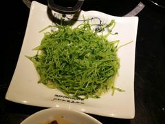 -川里谈·川味小馆(北京路店)