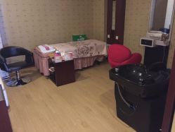 -养月堂中医养生月子会所(中心妇产店)