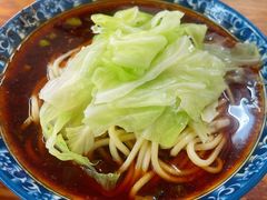 -蒋六十八梯眼镜面(渝中店)