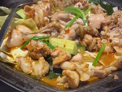 -蛙来哒(友谊阳光城店)