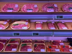 -杭州大厦LSE城市生活超市(杭州大厦店)