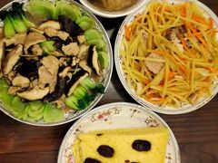 -天鹅到家·保姆月嫂育儿嫂(南开店)