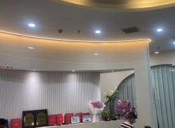 -玛尼瑜伽·普拉提