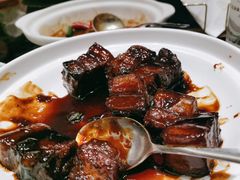 -银筵(武夷路店)