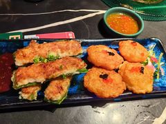 -粤·向群饭店(二沙岛店)