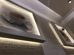 -VENCHI 闻绮(上海佛罗伦萨小镇店)