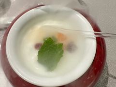 -花家怡园HUA'S RESTAURANT(崇文门·哈德门广场店)