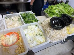 -小街曹师傅砂锅麻辣烫(亚泰大街店)