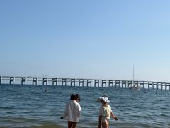 -星海广场