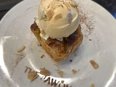 -THE PAWON·8碗(古北SOHO店)