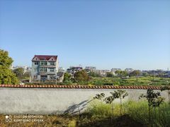 -汤山公园