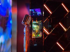 -温莎KTV(国贸店)