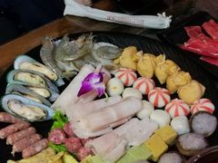 -丽江庭院之爱在路上(西单店)